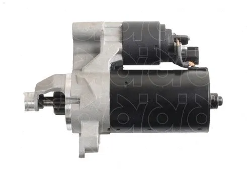 Starter (CGB-24030)