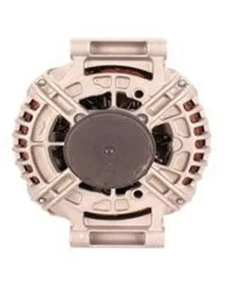 Alternator (CGB-84727)