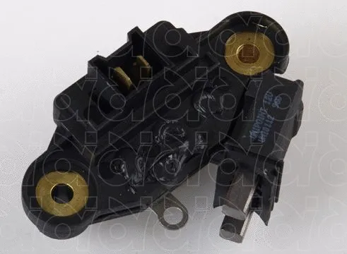 Alternator Regulator (PA-960)