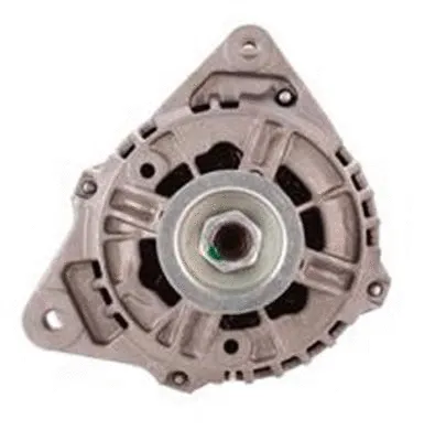 Alternator (CGB-82631)