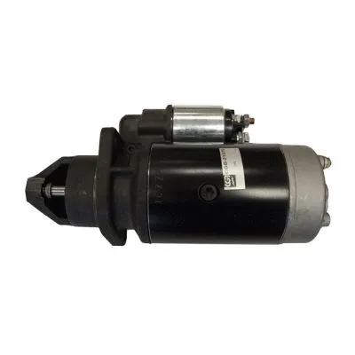 Starter (CGB-21370)