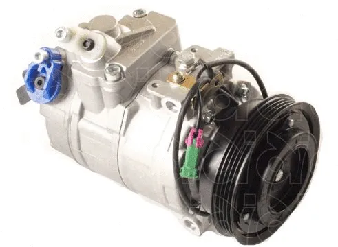 Compressor, air conditioning (AI-30007N)