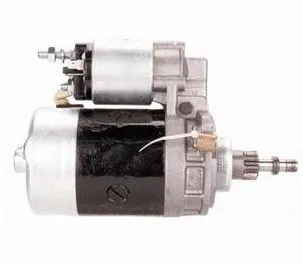 Starter (CGB-50385)
