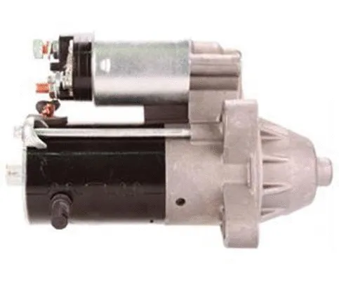 Starter (CGB-53155)