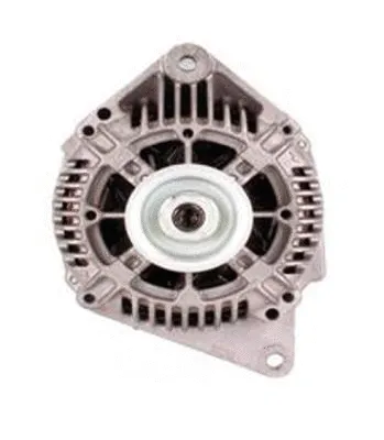 Alternator (CGB-84540)
