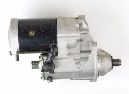 Starter (S-8642)