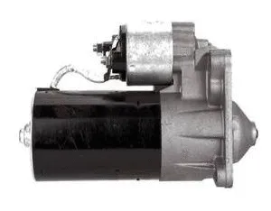 Starter (CGB-52045)
