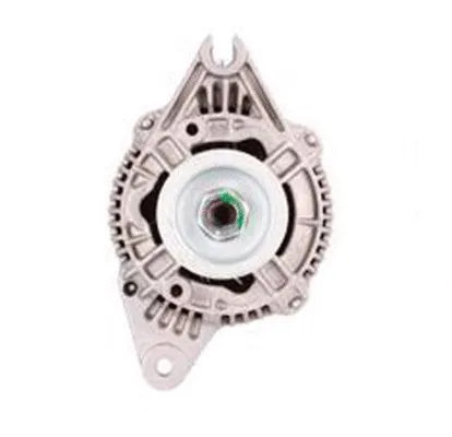 Alternator (CGB-81970)