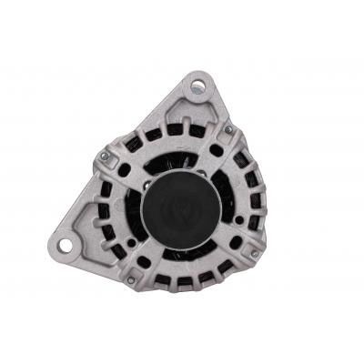 Alternator (AI-90283)