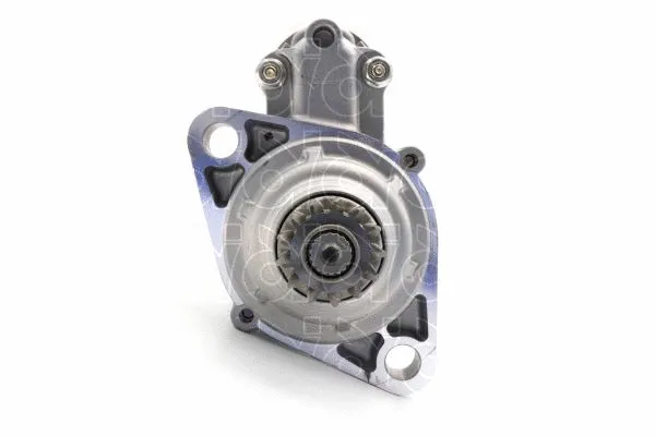 Starter (CGB-20415OE)