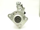 Starter (M9T84171)