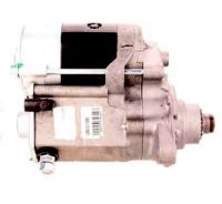Starter (CGB-51117)