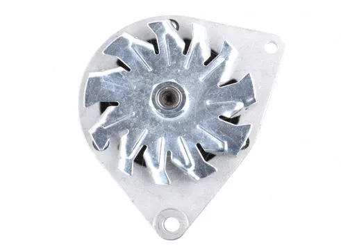 Alternator (CGB-10507)
