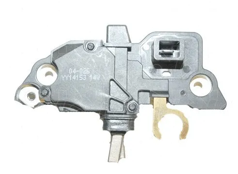 Alternator Regulator (B-369)