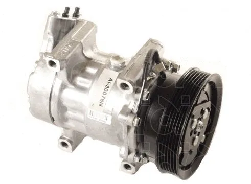 Compressor, air conditioning (AI-30079N)