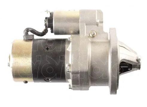 Starter (CGB-23152)