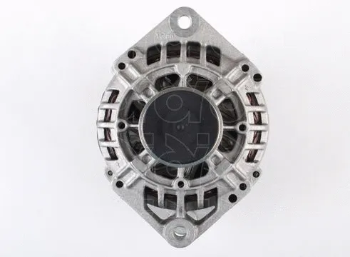 Alternator (SG10B032)