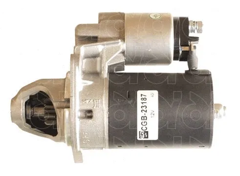 Starter (CGB-23187)