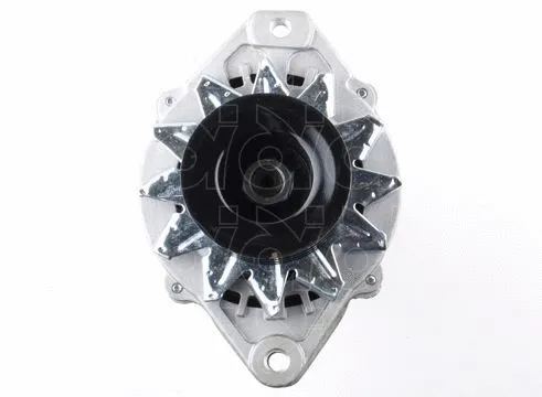 Alternator (CGB-15510)