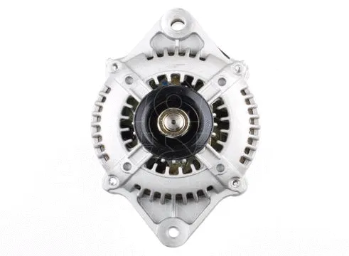 Alternator (CGB-19731)