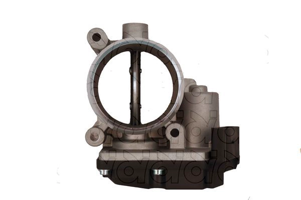 Throttle Body (CI-7006)