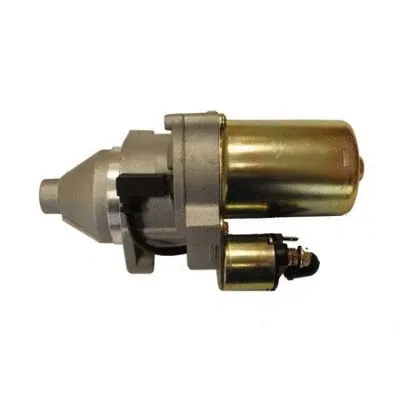 Starter (CGB-23065)
