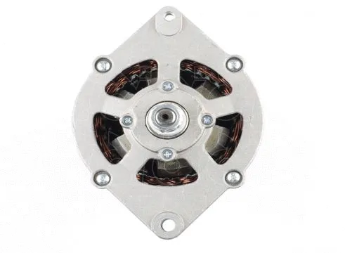Alternator (CGB-10536)