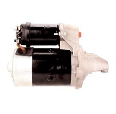 Starter (CGB-61310)