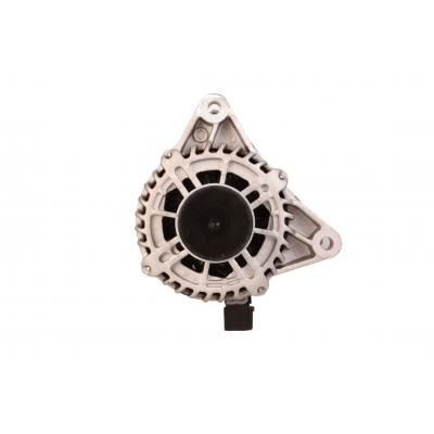 Alternator (AI-90273)