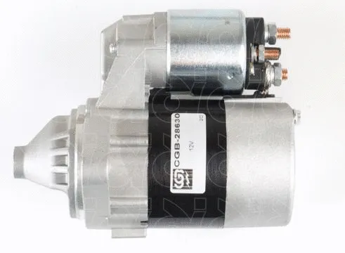 Starter (CGB-28630)