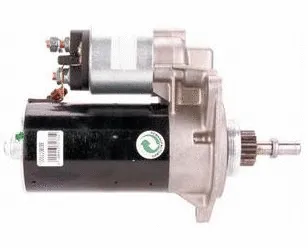 Starter (CGB-51046)
