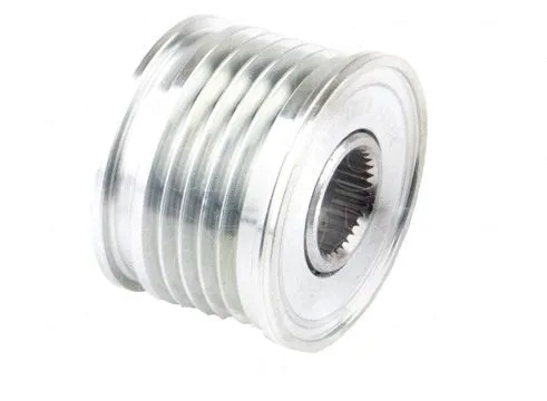 Belt Pulley, alternator (AF239809)