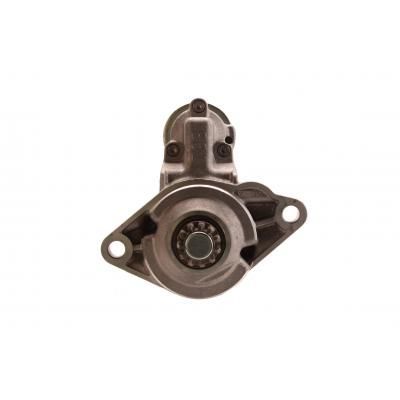 Starter (AI-80159)