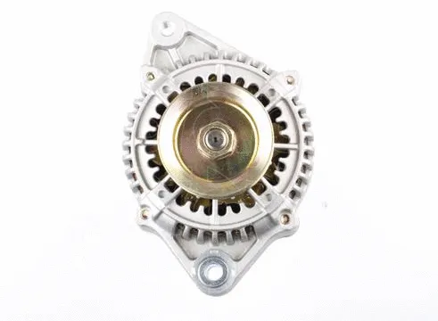 Alternator (CGB-18575)