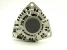 Alternator (CGB-11472)