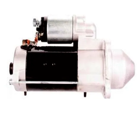 Starter (CGB-53199)