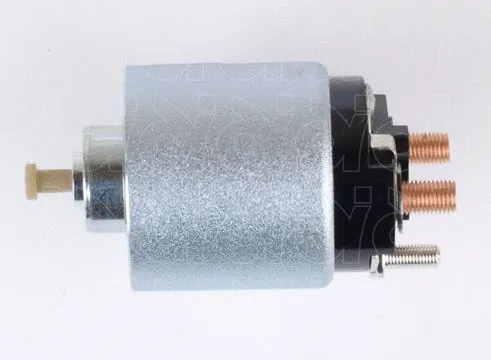 Solenoid Switch, starter (7-23031)