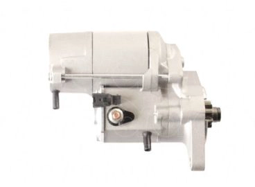 Starter (AI-80024R)