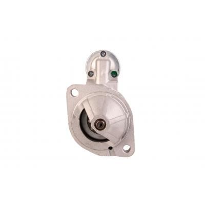 Starter (AI-80164)