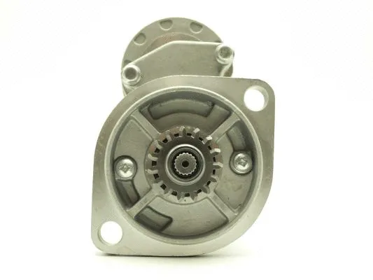 Starter (CGB-23054)