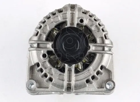 Alternator (CGB-13089)