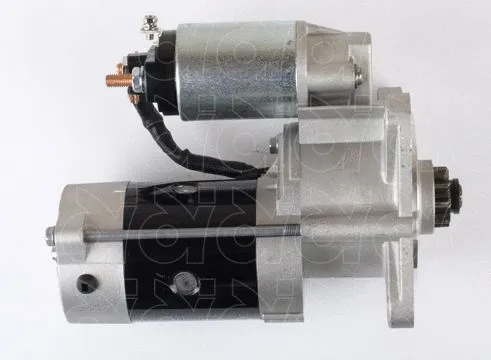 Starter (CGB-23007)