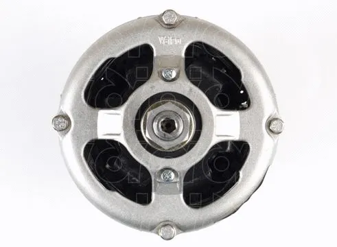 Alternator (CGB-13076)