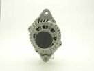 Alternator (AI-90208)