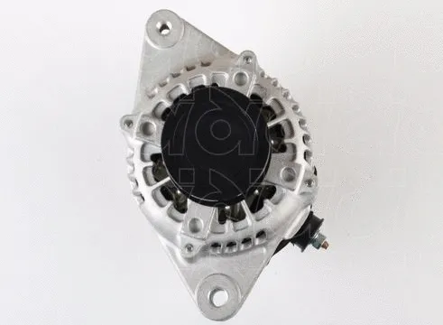 Alternator (CGB-15279)