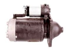 Starter (CGB-50252)