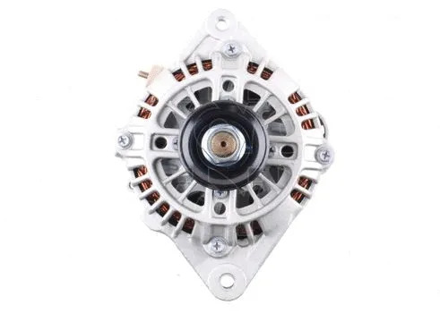 Alternator (CGB-13176)