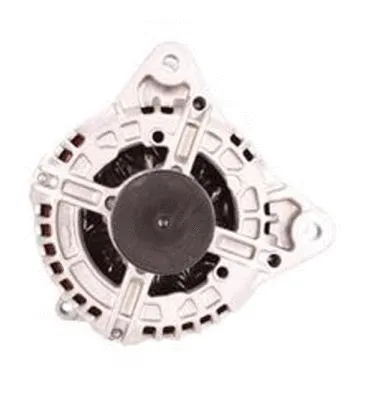 Alternator (CGB-84886)