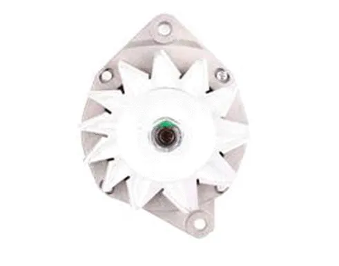 Alternator (CGB-80819)