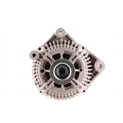 Alternator (AI-90259)